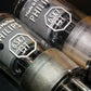 Matched Pair 6SK7GT Philips Miniwatt NOS NIB - Sealed boxes