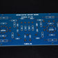 DYNACO ST-70 6GH8 6GH8A PCB PC-3A