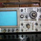 Rohde & Schwarz Oscilloscope TYPE BOL.374.2000.02 100 MHz