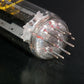 EZ81 Tesla 6CA4 NOS Big O Getter Rozhnov tube plant Czechoslovakia Code 32