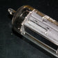 EZ80 Siemens 6V4 NOS NIB Rebranded Tungsram Munich tube plant 1962-1963