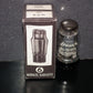 EL12/375 Hoges NOS NIB Output Pentode