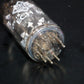 NOS STV150/30 OA2 0A1 Telefunken Diamond Bottom Made in Berlin, West Germany