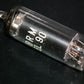 EL90 BRM 6AQ5 NOS NIB Black plates, carbonized nickel Tested 100%