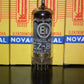 EZ80 EI Philips 6V4 NOS NIB made in Yugoslavia in late 60s