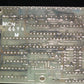 ROCKWELL COLLINS PRC-515 RU-20 MP-20 VARIABLE FREQUENCY DIVIDER 601-3875-002 NOS