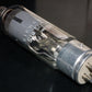 Siemens Ste5684 NOS HIGH POWER HYDROGEN THYRATRON VALVE West Germany