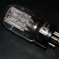 5V4GA RCA USA GZ32 RARE Square Getter NOS - TESTED 100%