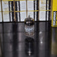 E88CC 6922 Sylvania NOS Low Noise tube (1 pcs) in original box USA