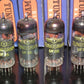 UF85 Tungsram Radio Receiver Tube NOS NIB Old Europe tube radio from 60s