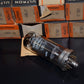 UBL21 Ultron NOS Tube in original box Old Tube Radio Output Pentode Detector Dio