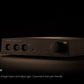 Aune S7 Headphone Amplifier HIFI Audio Earphone AMP Balanced