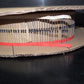 ZY27 Zener ITT Silicone Power Zener diode ZY27 Made in Germany 10 pcs