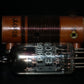 Vintage Ceramic Coil HF Radio AN/GRC-9 RT-77 “Angry Nine” LX-0018 coil