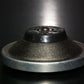 NOS Vintage lo-fi Carbon CARB Coal Microphone "Telephone effect" genuine Siemens