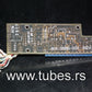 ROCKWELL COLLINS PRC-515 RU-20 MP-20  Module 601-3865-001 635-4749-001 Connector