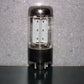 GZ34 Philips Mazda Brussels 5AR4, DD Getter f33 L2H3 Tested NOS 470/465 mA