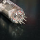 2D21 Thyratron Telefunken PL21 NOS NIB tested