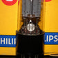 UY1N Philips NOS NIB