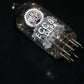 ECC86 Valvo 6GM8 NOS NIB