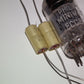 Two (2 pcs) Vintage NOS Capacitors Siemens MKL 0.047u 250V Klangfilm Audio 47nF