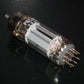 PCL82 16A8 Telam NOS NIB Made in Poland