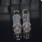 EL84 6BQ5 Elektronorg Tehnika USSR - NOS NIB from 70s EXPORT