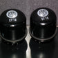 EF12 Valvo NOS tested