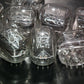 CD43 Rodan Nixie NOS ZM1180