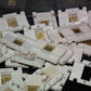 Plessey CN593F Integrated Circuit NOS - NEW Clansman PRC-320 RT320
