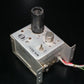 COLLINS 51S-1 - PTO - with 7543 tube and tube shield - p/n 522-2918-000