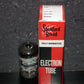 ECC83 Standard Brand 12AX7 NOS NIB Germany 70s Tested 100% Balanced sections