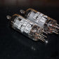 NOS NIB EF94 6AU6 Mullard (Blackburn tube plant 1963, rebranded Philips)