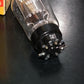 150C1 Valvo NOS NIB RARE 1956