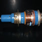 Jennings Variable Capacitor UCSL1000-5S Mounting Flanges (Front + Back)