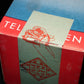 Telefunken AF7 NOS NIB Sealed Box