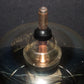 TB5/2500 Valvo 7092 Industrial RF Oscilator tube Tested 100%