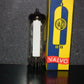 One (1 pcs) EM84 Valvo NOS NIB Tuning Indicator Tube Magic Eye