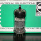 PCC85 SB Elektronik 9AQ8 NOS NIB Tested Made in West Germany GREEN LOGO