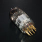 E88CC Telefunken 6922 Tested NOS 130% Balanced Diamond Bottom Ulm West Germany