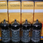 PL519 EI Philips Yugoslavia 40KG6 NOS NIB