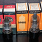 1G3GT Ultron ATES 1B3GT NOS NIB