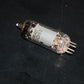 6J4P NOS NEVZ Novosibirsk EF94 6AU6 Hum and microphonics tested 1982