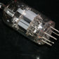 ECC189 Siemens rebranded Standard Industrial 6ES8 DUAL STAGE GETTER NOS NIB 61