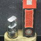 6J5GT Fivre Italy NOS NIB