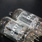 12AX7 Tung Sol ECC83 Long Anodes, USED tested 90% NOS, balanced sections