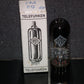 EM80 Telefunken Bright Magic Eyes (1 pcs) 6BR5 6E1P Not Diamond Bottom