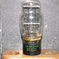 5V4G Sylvania Black Plates Square Getter USED Tested NOS Reglued Base AS IS!