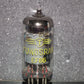 EF86 Tungsram 6267 NOS 1963