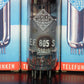 EF805S Telefunken NOS NIB Pentode